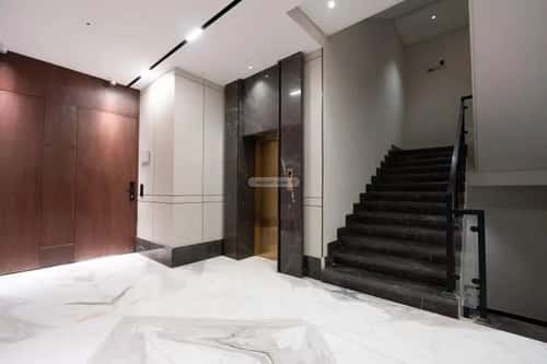 شقة 3 غرف في اليرموك 3