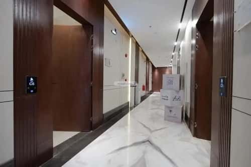 شقة 3 غرف في اليرموك 10