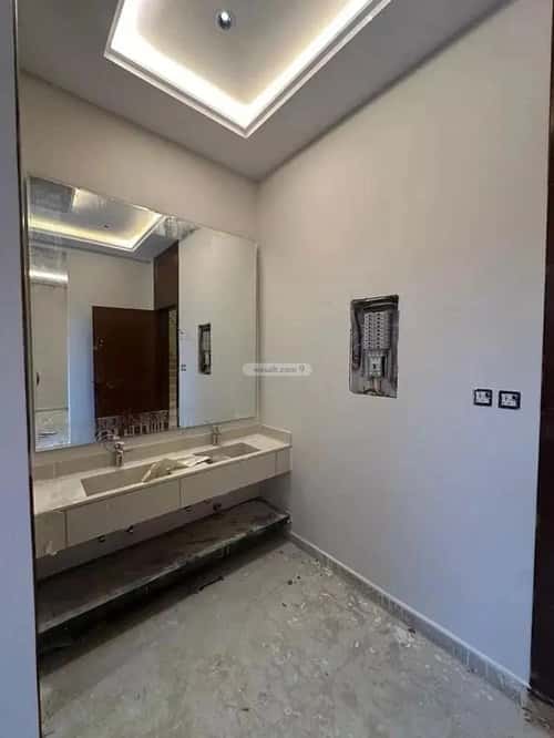 فيلا 5 غرف في ديراب 11