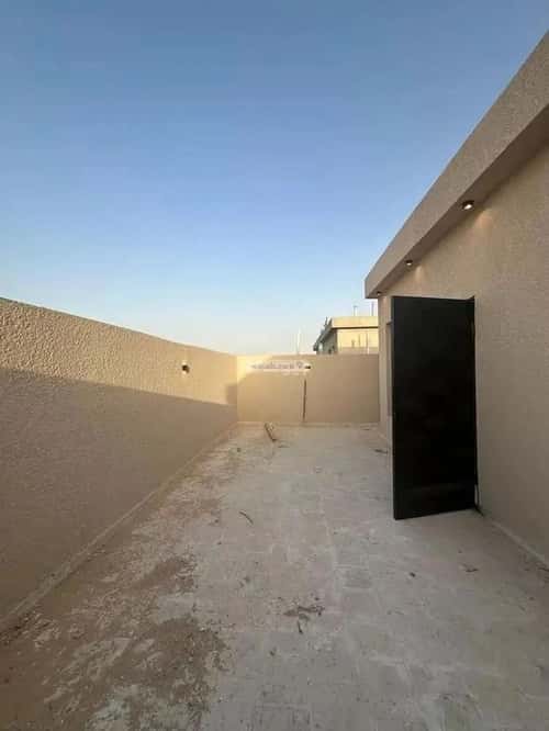 فيلا 5 غرف في ديراب 12