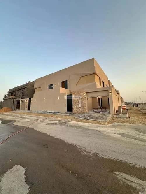 فيلا 5 غرف في ديراب 13