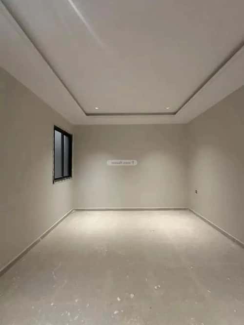 فيلا 5 غرف في ديراب 14