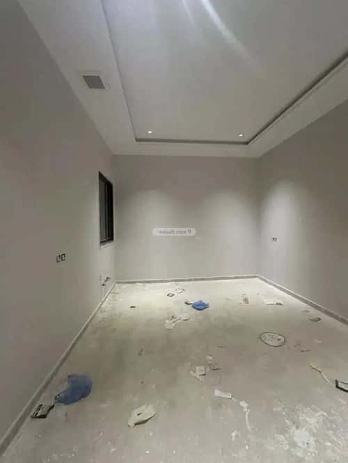 فيلا 5 غرف في ديراب 15