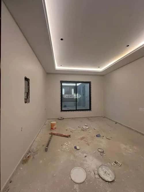 فيلا 5 غرف في ديراب 3