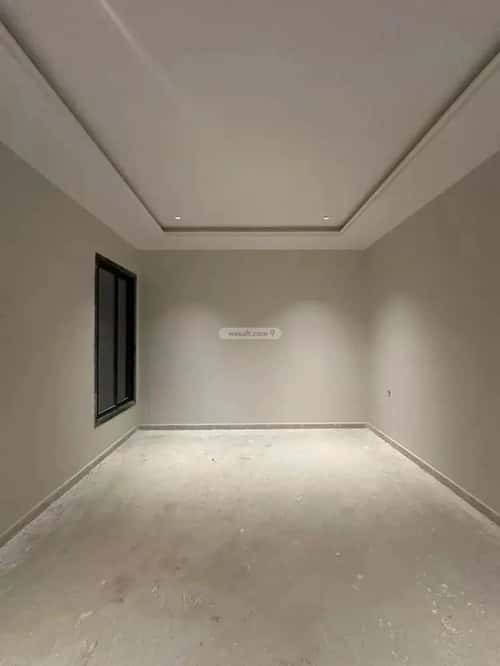 فيلا 5 غرف في ديراب 4