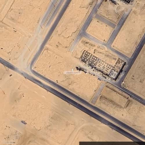 فيلا 5 غرف في ديراب 5