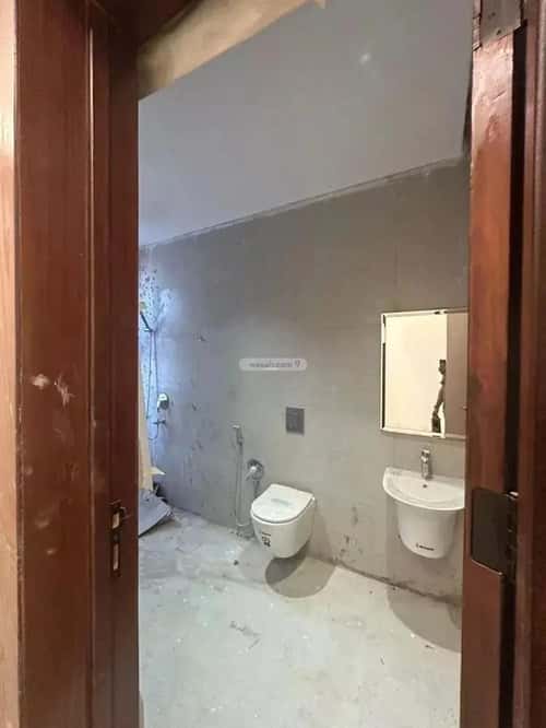 فيلا 5 غرف في ديراب 6