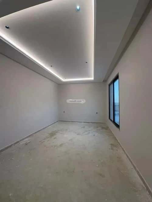 فيلا 5 غرف في ديراب 7