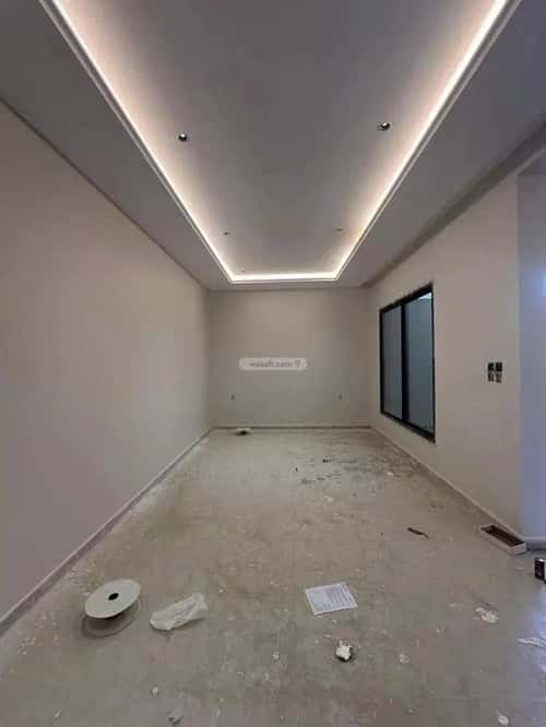 فيلا 5 غرف في ديراب 8