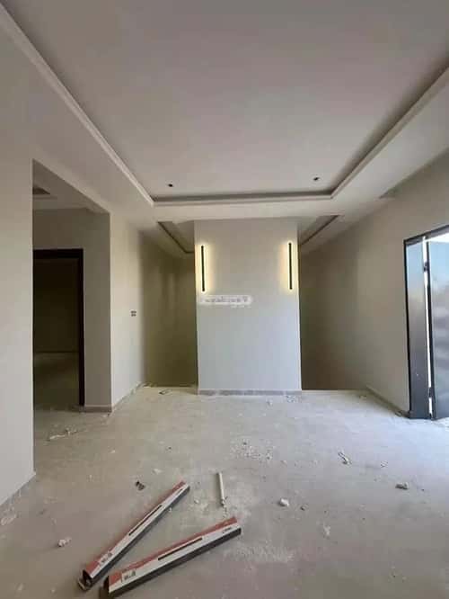 فيلا 5 غرف في ديراب 10