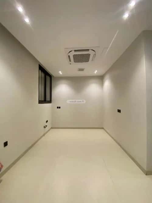 دور 6 غرف في اليرموك 2