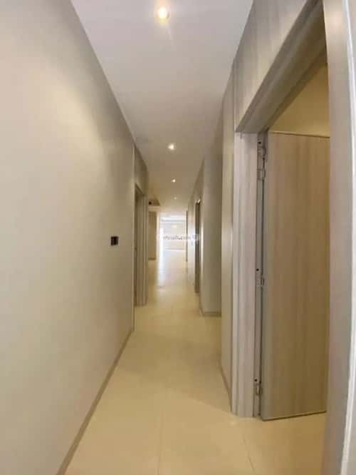 دور 6 غرف في اليرموك 11