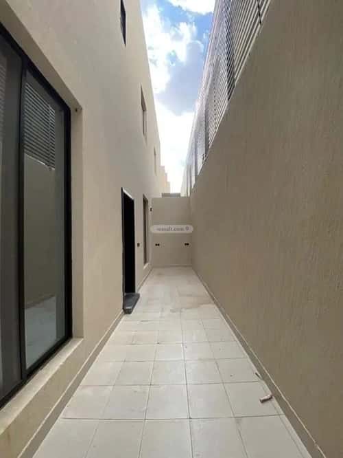 دور 6 غرف في اليرموك 12