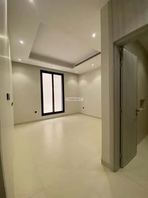 دور 6 غرف في اليرموك 13