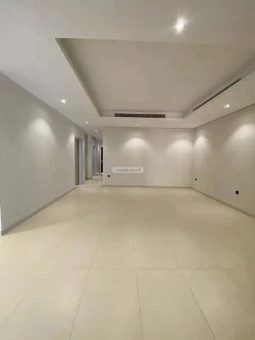 دور 6 غرف في اليرموك 15