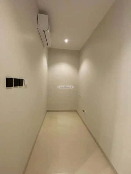 دور 6 غرف في اليرموك 4