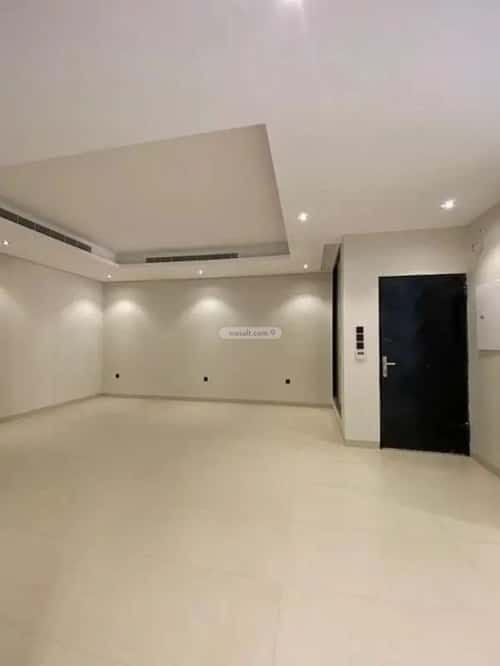 دور 6 غرف في اليرموك 5