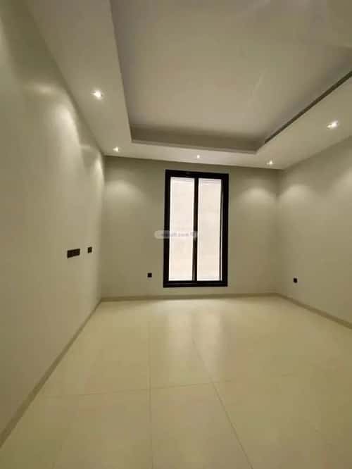 دور 6 غرف في اليرموك 7