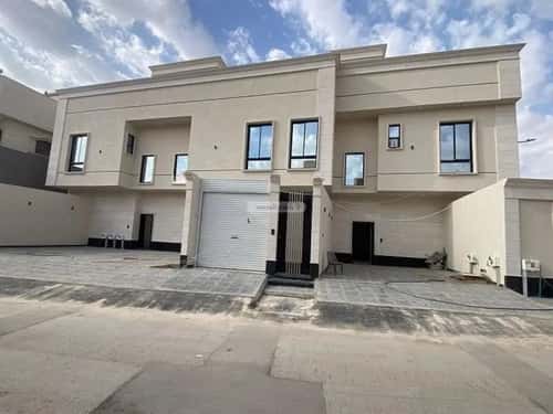 دور 6 غرف في اليرموك 8