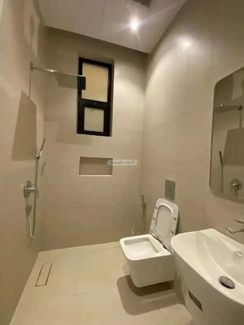 دور 6 غرف في اليرموك 9