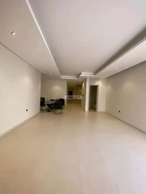 دور 6 غرف في اليرموك 10