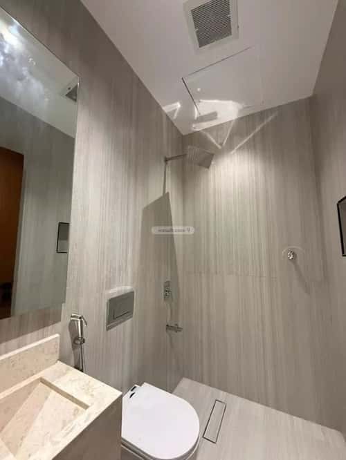 فيلا 6 غرف في المهدية 2