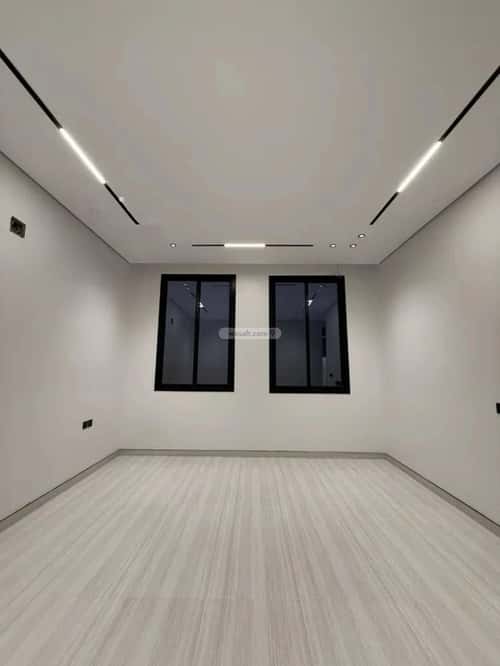 فيلا 6 غرف في المهدية 15