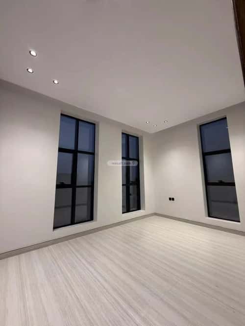 فيلا 6 غرف في المهدية 6