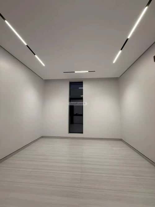 فيلا 6 غرف في المهدية 7