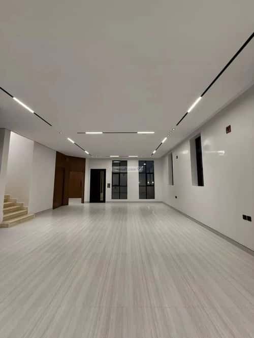 فيلا 6 غرف في المهدية 8