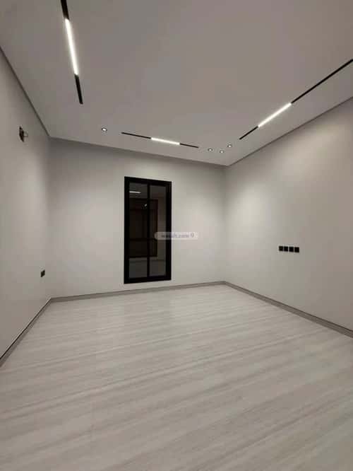 فيلا 6 غرف في المهدية 9