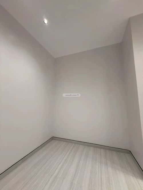 فيلا 6 غرف في المهدية 10