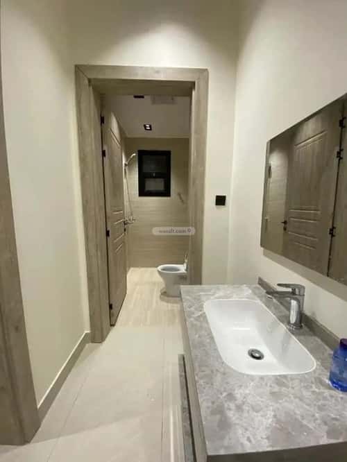 دور 5 غرف في الخليج 2