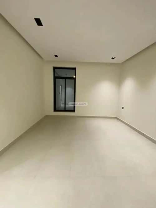 دور 5 غرف في الخليج 12