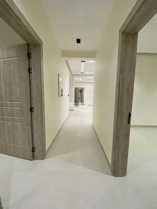 دور 5 غرف في الخليج 15