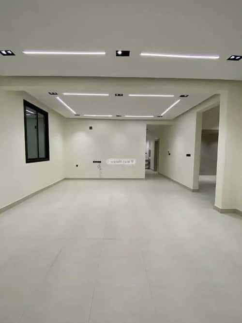 دور 5 غرف في الخليج 3