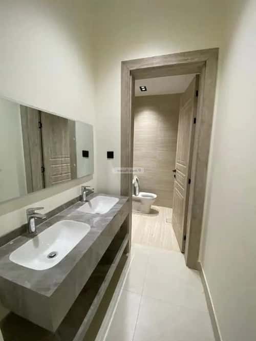 دور 5 غرف في الخليج 5