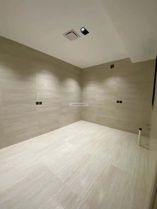 دور 5 غرف في الخليج 6