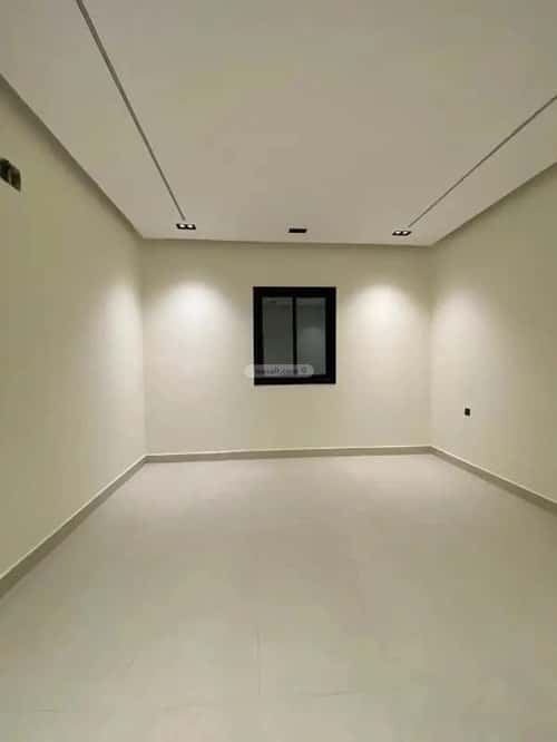 دور 5 غرف في الخليج 7