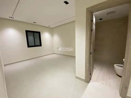 دور 5 غرف في الخليج 8