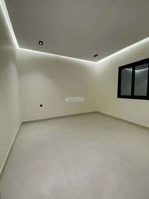 دور 5 غرف في الخليج 10