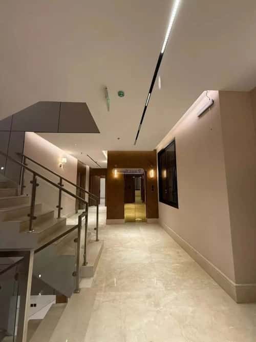 شقة 4 غرف في المهدية 11