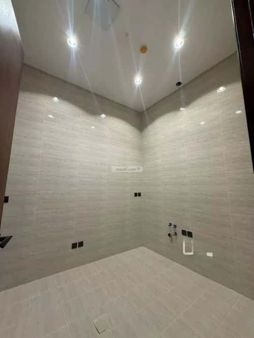 شقة 4 غرف في المهدية 12