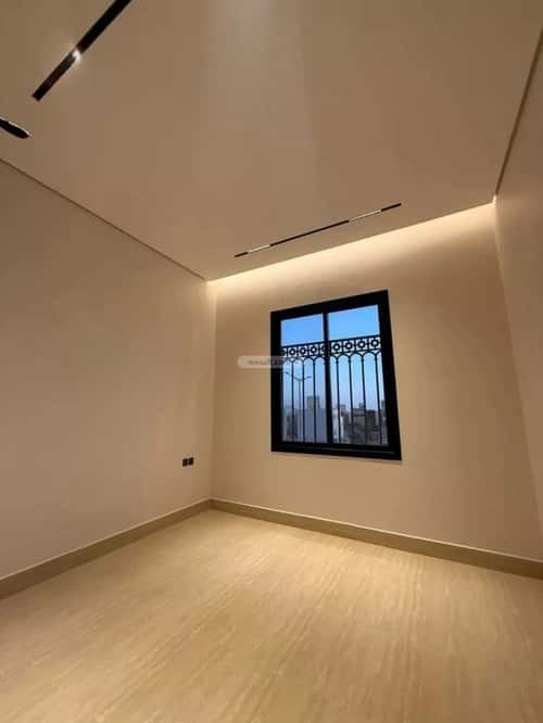 شقة 4 غرف في المهدية 13