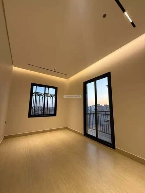 شقة 4 غرف في المهدية 3