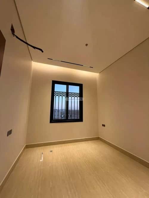 شقة 4 غرف في المهدية 6