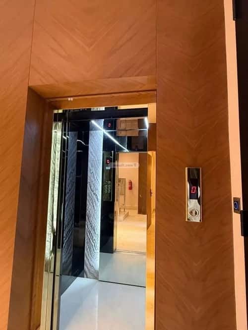 شقة 4 غرف في المهدية 7