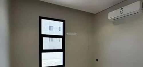 شقة 3 غرف في العارض 3