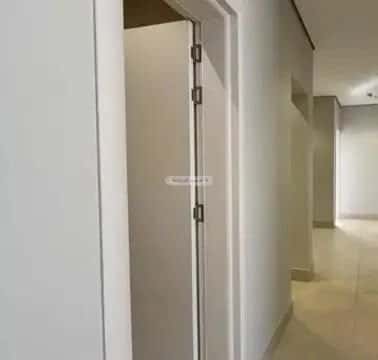 شقة 3 غرف في العارض 5