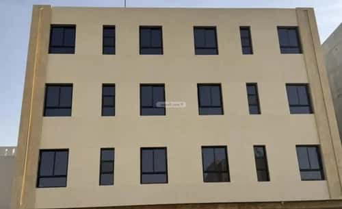 شقة 3 غرف في العارض 2